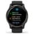 GARMIN VENU 2 BLACK SLATE