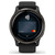 GARMIN VENU 2 BLACK SLATE