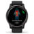 GARMIN VENU 2 BLACK SLATE