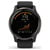 GARMIN VENU 2 BLACK SLATE