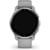 GARMIN VENU 2 PLUS POWDER GRAY PASSIVATED