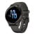 GARMIN VENU 2S GREY SLATE