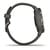 GARMIN VENU 2S GREY SLATE