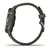 GARMIN VENU 2S GREY SLATE