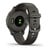 GARMIN VENU 2S GREY SLATE