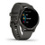 GARMIN VENU 2S GREY SLATE