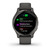 GARMIN VENU 2S GREY SLATE