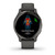 GARMIN VENU 2S GREY SLATE