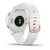 GARMIN VENU 2S PINK GOLD WHITE