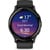 GARMIN VENU 3 BLACK + SLATE