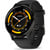 GARMIN VENU 3 BLACK + SLATE