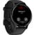 GARMIN VENU 3 BLACK + SLATE