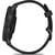 GARMIN VENU 3 BLACK + SLATE