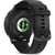 GARMIN VENU 3 BLACK + SLATE