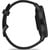 GARMIN VENU 3 BLACK + SLATE