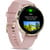 GARMIN VENU 3S DUST ROSE + SOFT GOLD