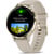 GARMIN VENU 3S FRENCH GRAY + SOFT GOLD