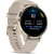 GARMIN VENU 3S FRENCH GRAY + SOFT GOLD