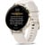 GARMIN VENU 3S IVORY + SOFT GOLD