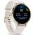 GARMIN VENU 3S IVORY + SOFT GOLD