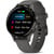 GARMIN VENU 3S PEBBLE GRAY + SLATE