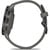 GARMIN VENU 3S PEBBLE GRAY + SLATE