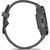 GARMIN VENU 3S PEBBLE GRAY + SLATE