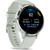 GARMIN VENU 3S SAGE GRAY + PASSIVATED