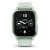 garmin-venu-sq-2-cool-mint-metallic-mint