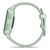 GARMIN VENU SQ 2 COOL MINT/ METALLIC MINT