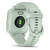 GARMIN VENU SQ 2 COOL MINT/ METALLIC MINT