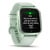 GARMIN VENU SQ 2 COOL MINT/ METALLIC MINT