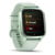 GARMIN VENU SQ 2 COOL MINT/ METALLIC MINT