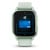 GARMIN VENU SQ 2 COOL MINT/ METALLIC MINT