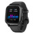 GARMIN VENU SQ 2 MUSIC BLACK/SLATE