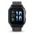 GARMIN VENU SQ 2 MUSIC BLACK/SLATE