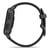 GARMIN VENU SQ 2 MUSIC BLACK/SLATE