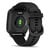 GARMIN VENU SQ 2 MUSIC BLACK/SLATE