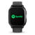 GARMIN VENU SQ 2 MUSIC BLACK/SLATE