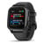 GARMIN VENU SQ 2 MUSIC BLACK/SLATE