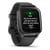 GARMIN VENU SQ 2 MUSIC BLACK/SLATE