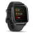 GARMIN VENU SQ 2 MUSIC BLACK/SLATE