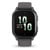 GARMIN VENU SQ 2 SHADOW GRAY/SLATE