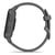 GARMIN VENU SQ 2 SHADOW GRAY/SLATE