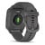 GARMIN VENU SQ 2 SHADOW GRAY/SLATE