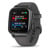 GARMIN VENU SQ 2 SHADOW GRAY/SLATE