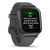 GARMIN VENU SQ 2 SHADOW GRAY/SLATE