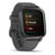 GARMIN VENU SQ 2 SHADOW GRAY/SLATE