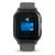 GARMIN VENU SQ 2 SHADOW GRAY/SLATE