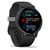 GARMIN VIVOACTIVE 5 BLACK/SLATE